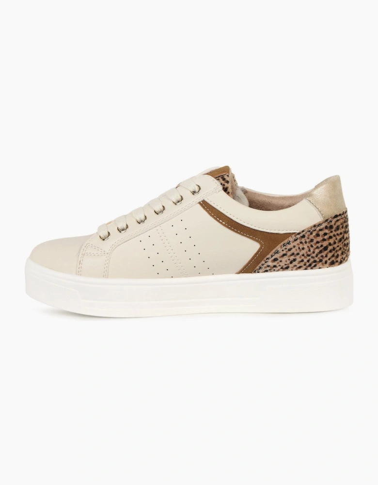 Presley Womens Trainers