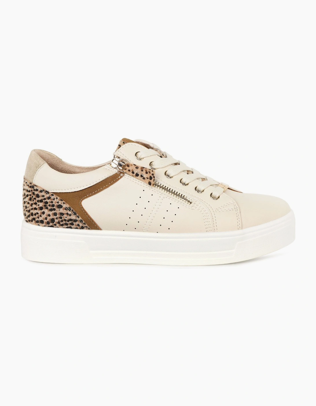 Presley Womens Trainers