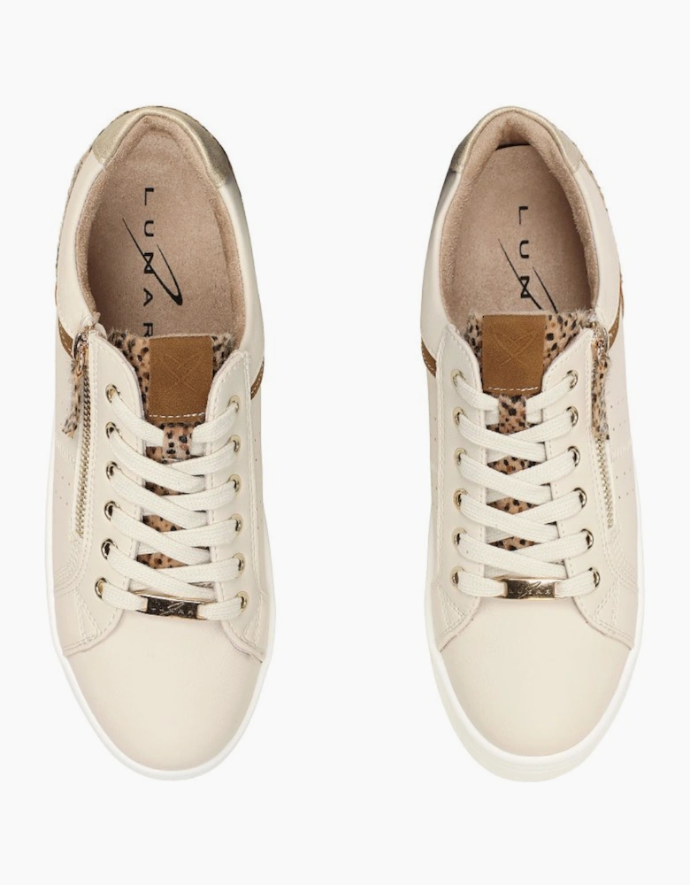 Presley Womens Trainers