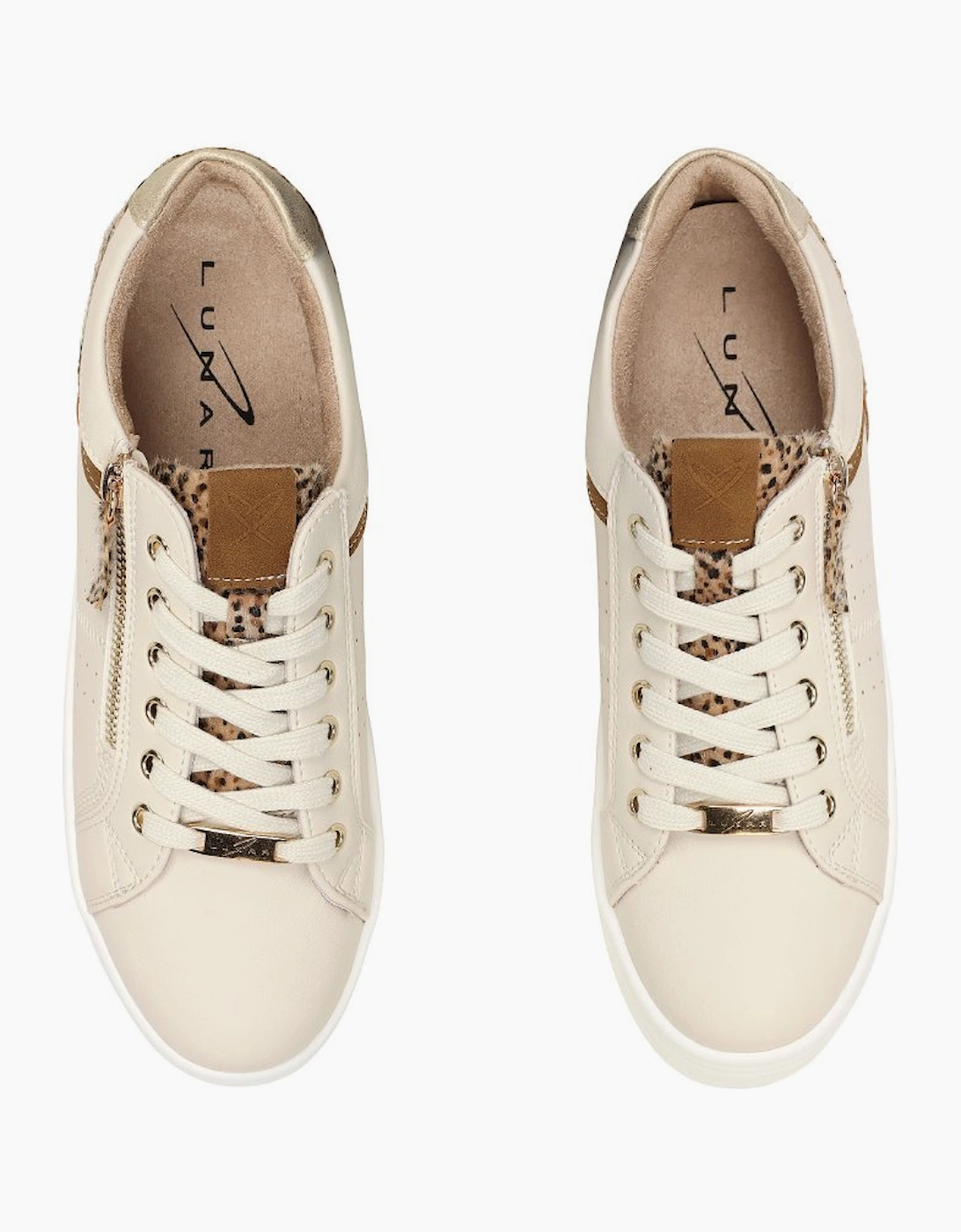 Presley Womens Trainers