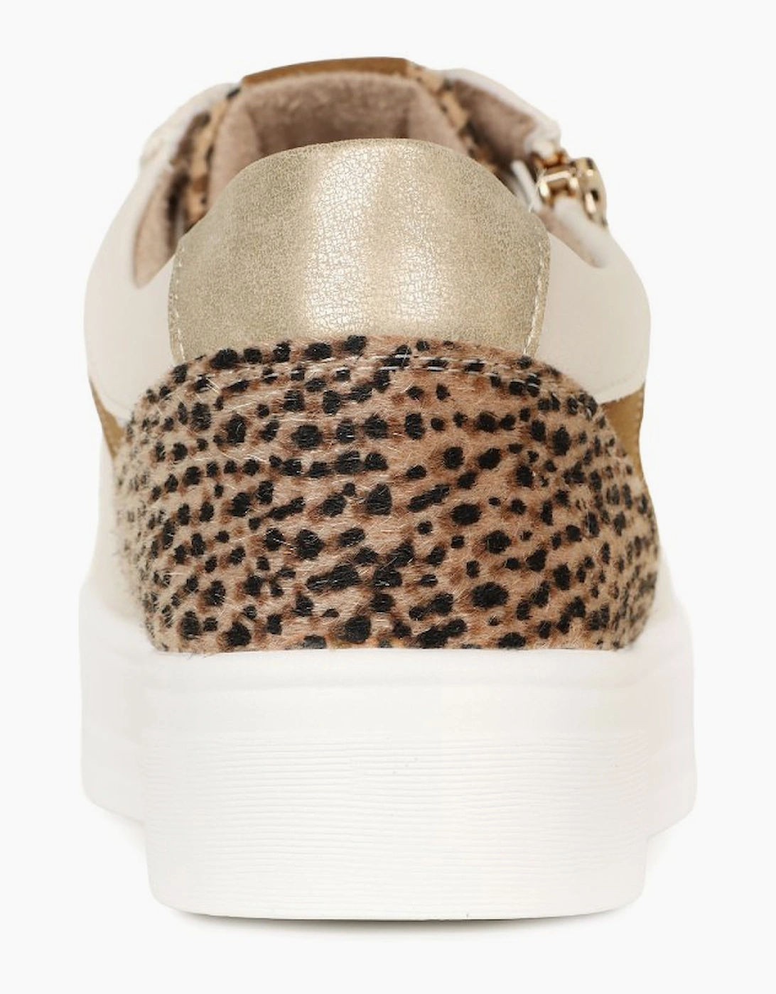 Presley Womens Trainers