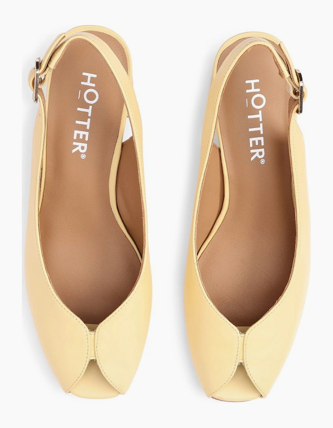 Studio Womens Court Shoes