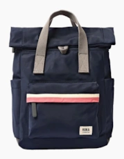 Midnight Stripe Recy