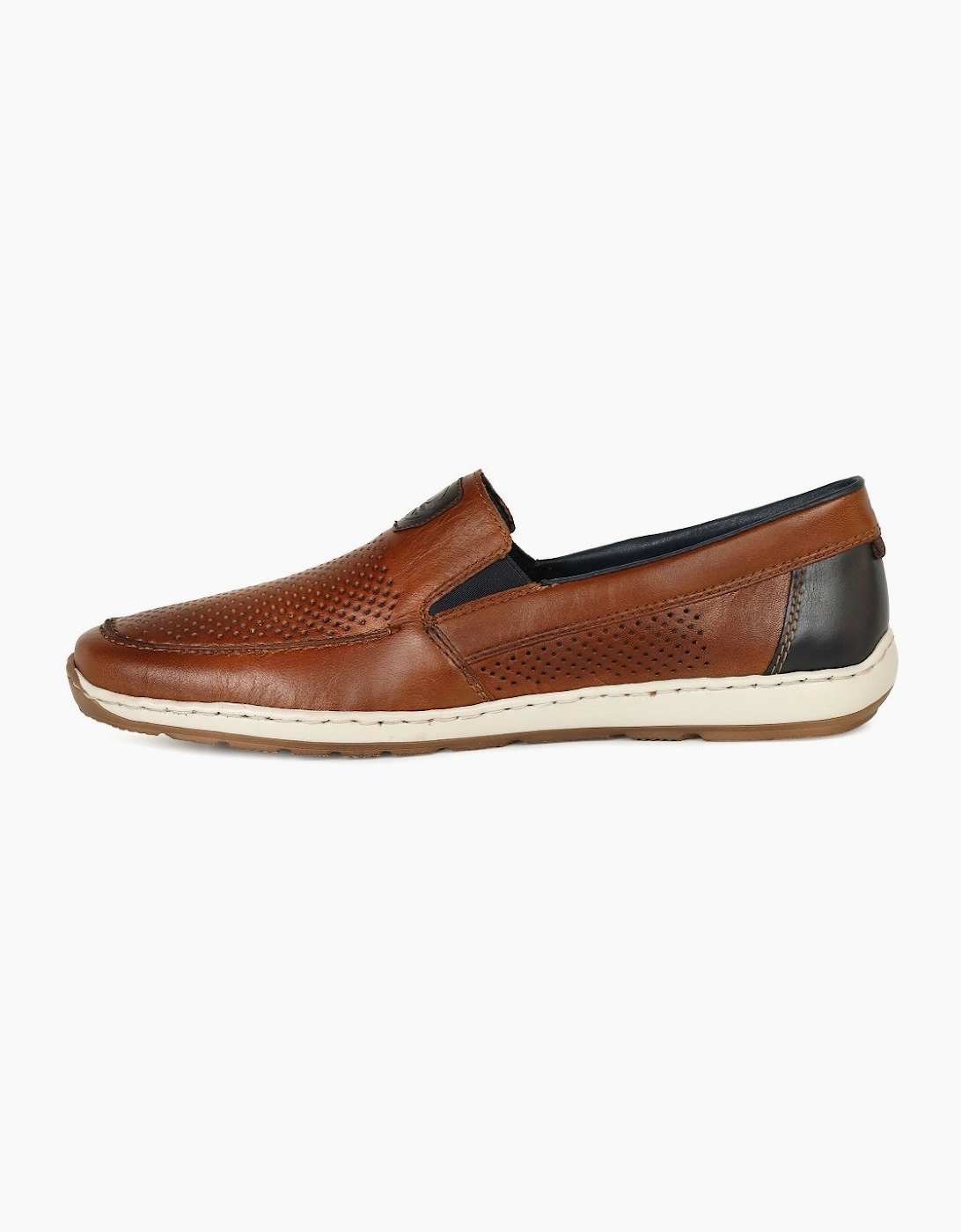 Portside Mens Loafers