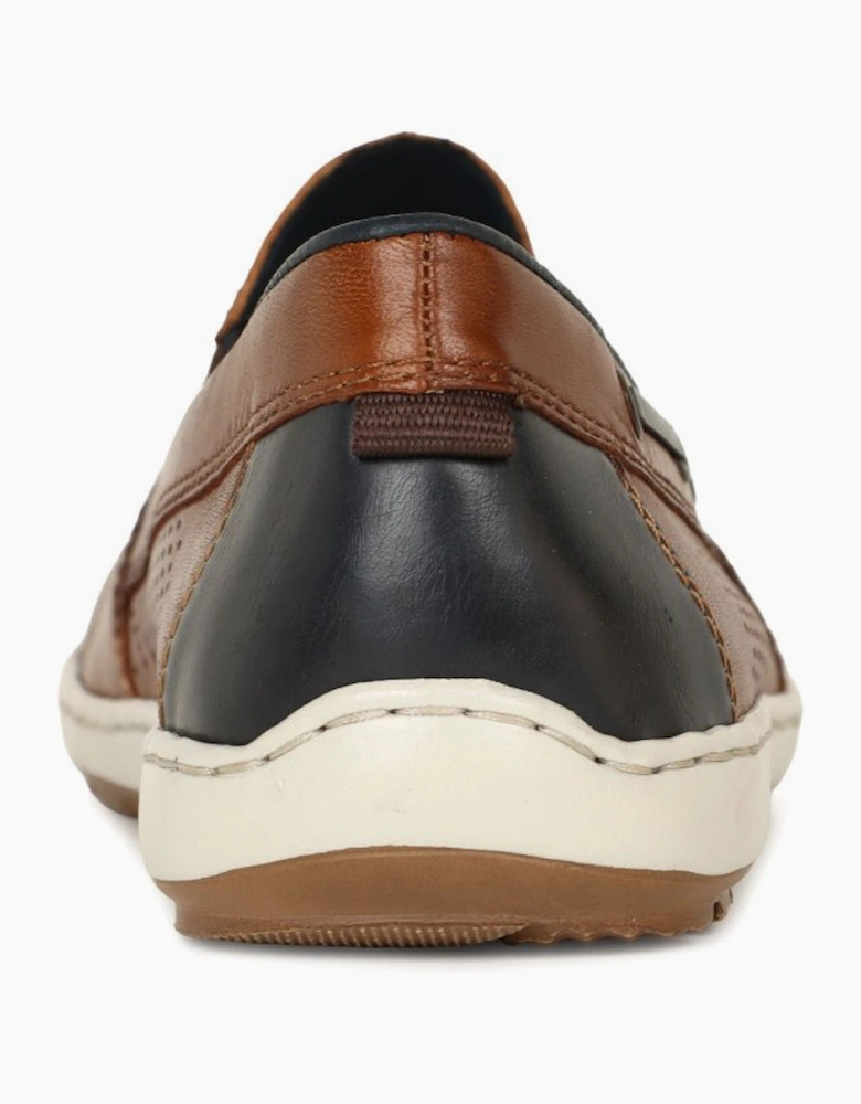 Portside Mens Loafers