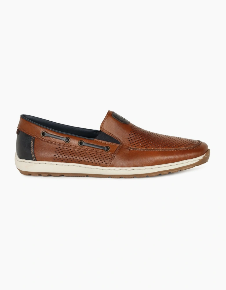 Portside Mens Loafers