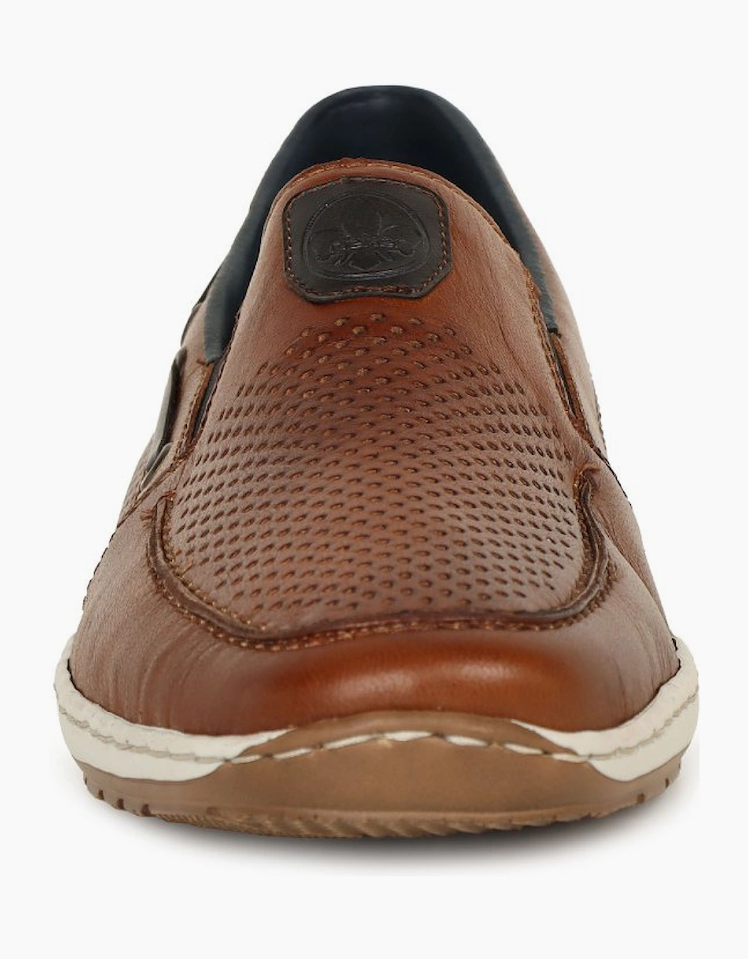 Portside Mens Loafers