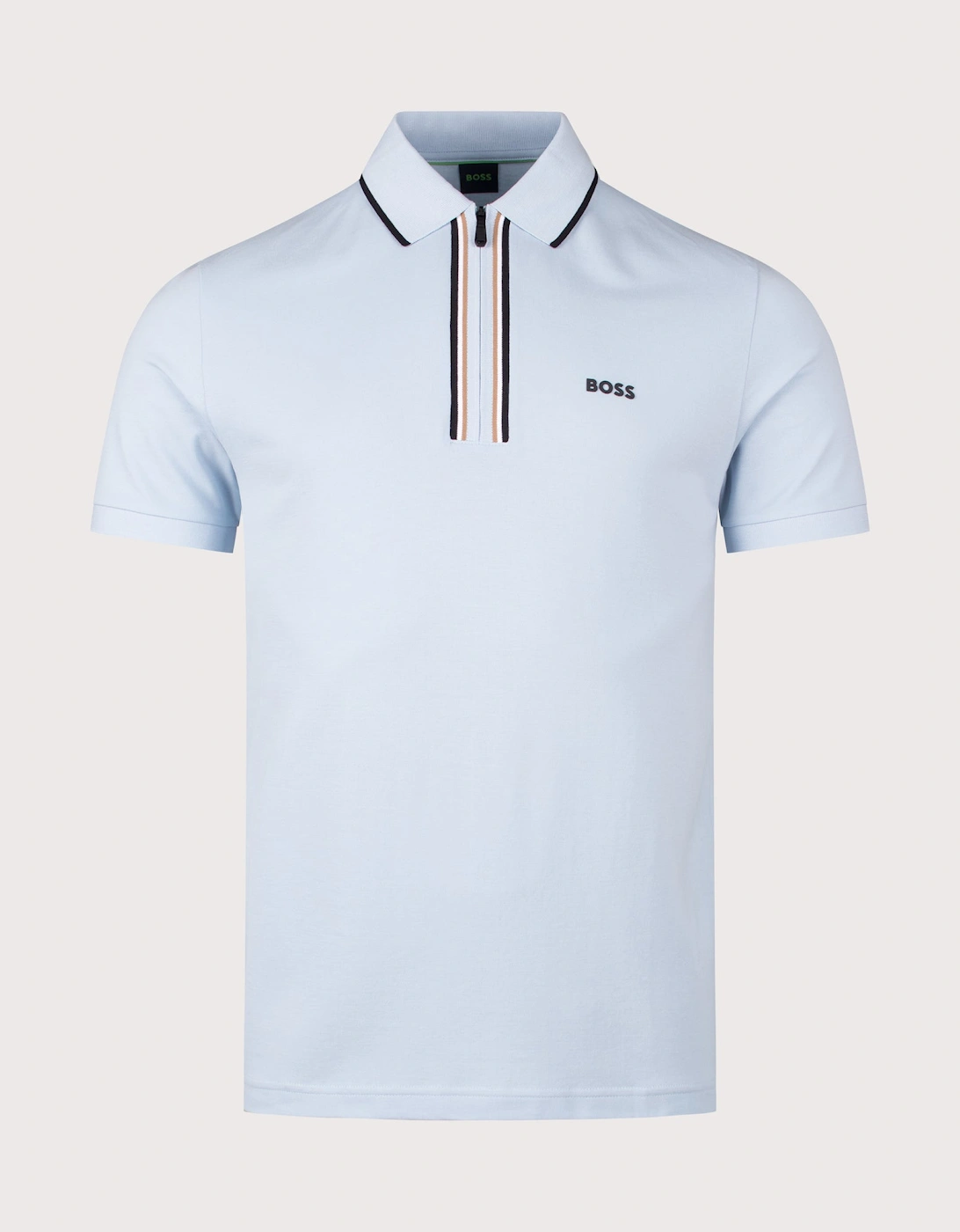 Slim Fit Philix Polo Shirt, 4 of 3