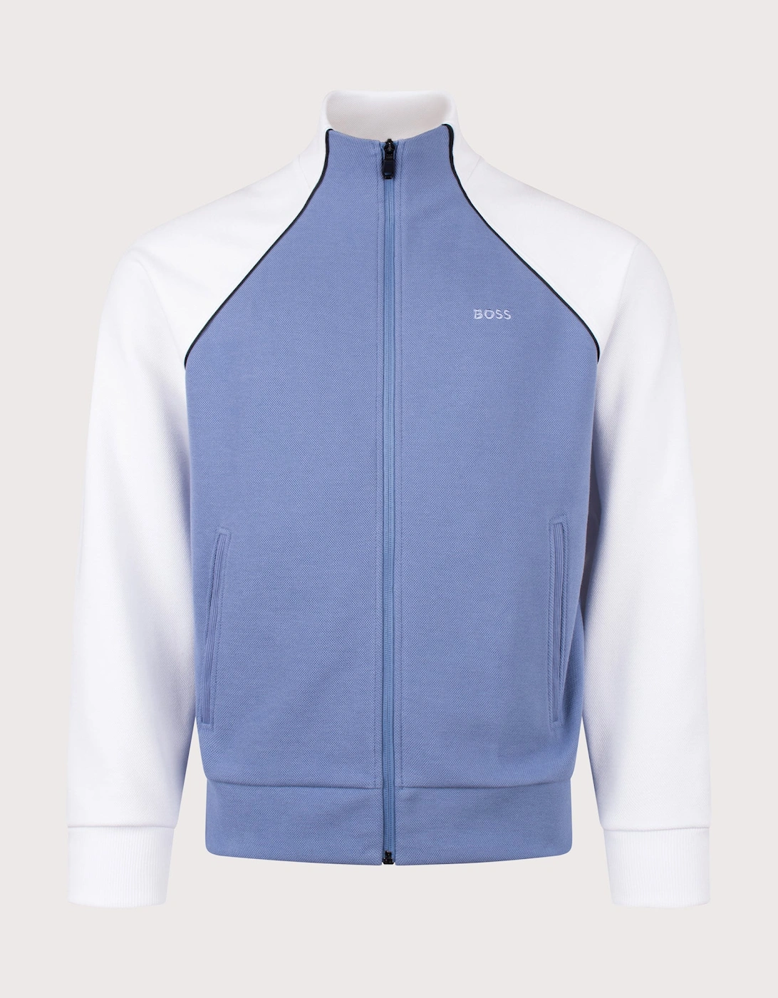 Regular Fit Join Skaz Track Top, 4 of 3