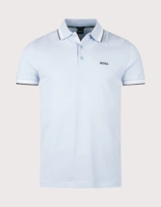 464 Open Blue