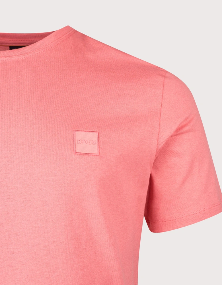 Regular Fit Tales T-Shirt