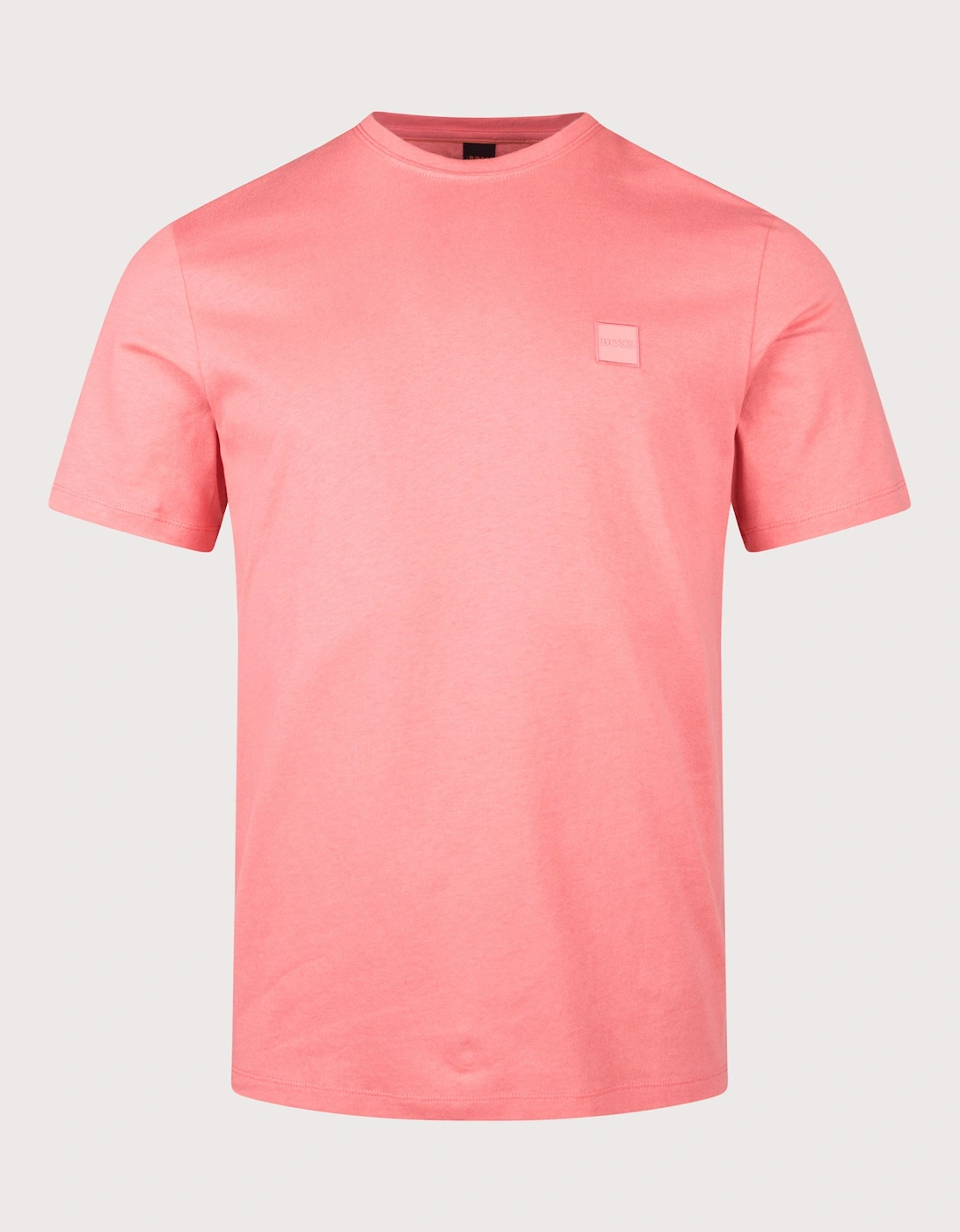 Regular Fit Tales T-Shirt, 5 of 4