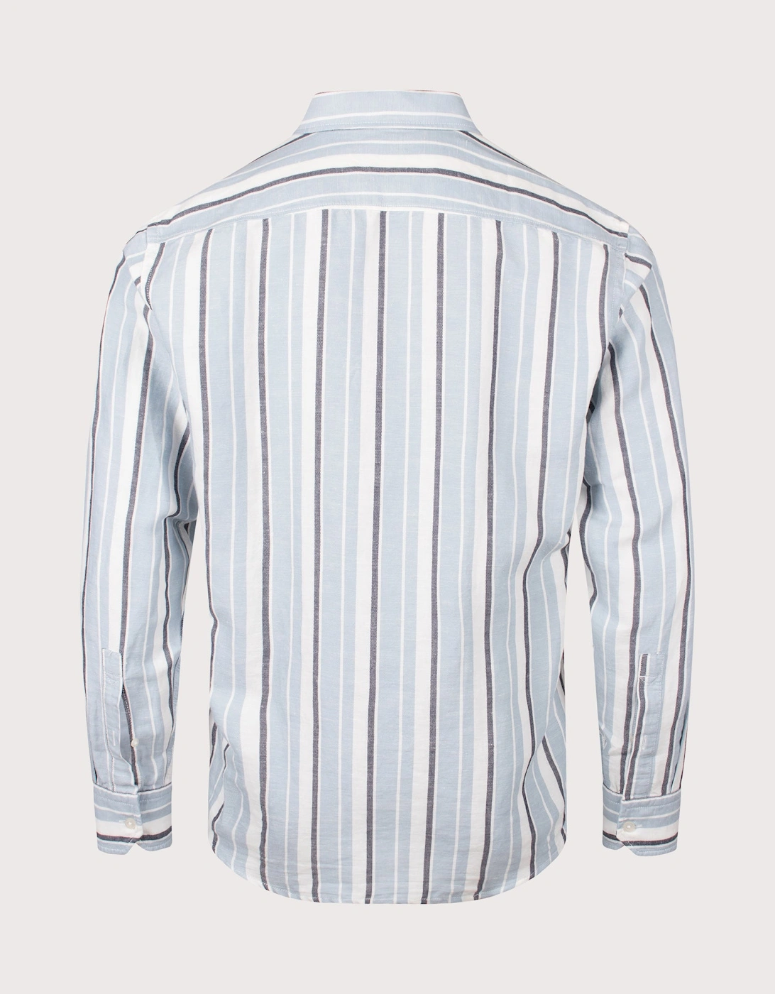 Regular Fit Ricoplus Shirt