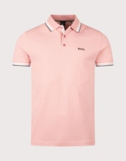 686 Light/Pastel Pink