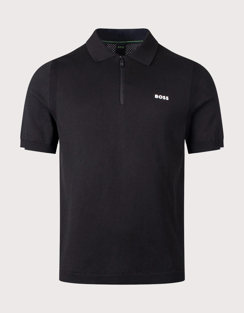 Regular Fit Ever-X Polo Shirt