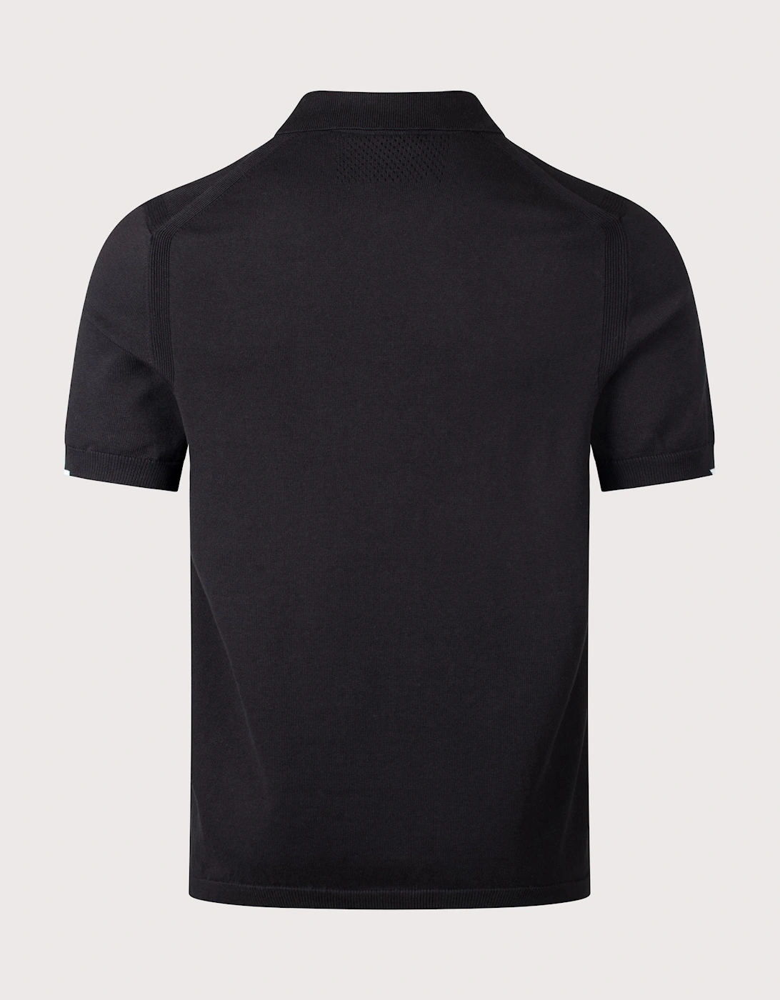 Regular Fit Ever-X Polo Shirt