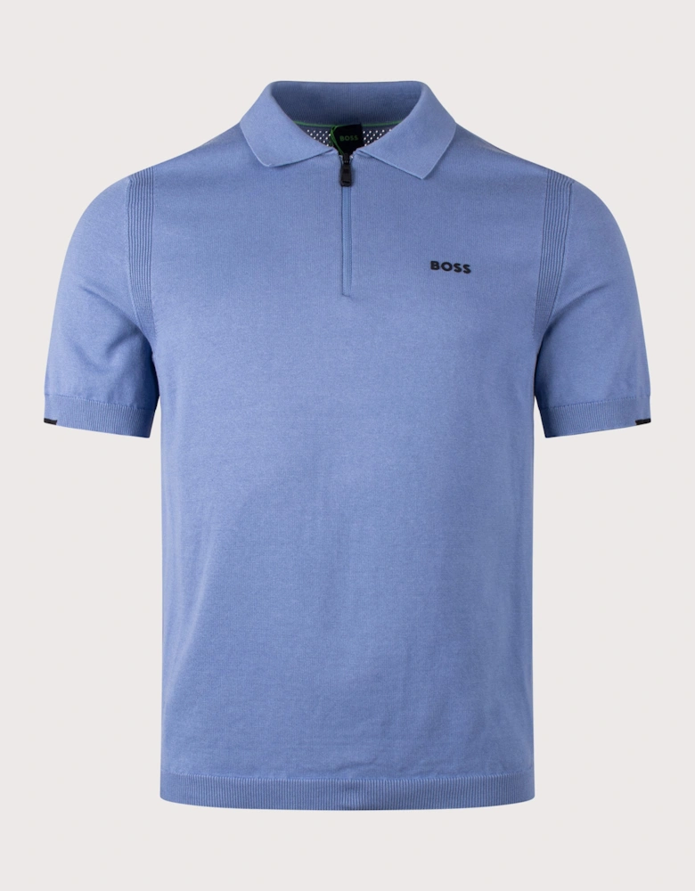 Regular Fit Ever-X Polo Shirt