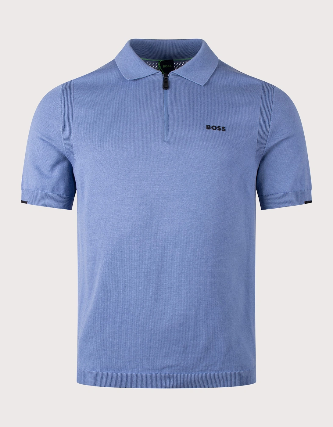 Regular Fit Ever-X Polo Shirt