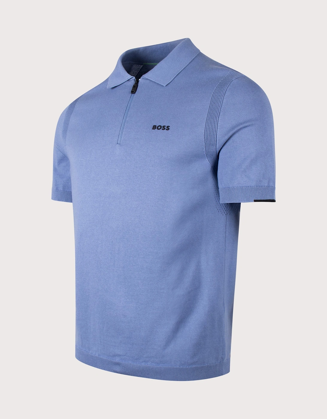 Regular Fit Ever-X Polo Shirt, 5 of 4
