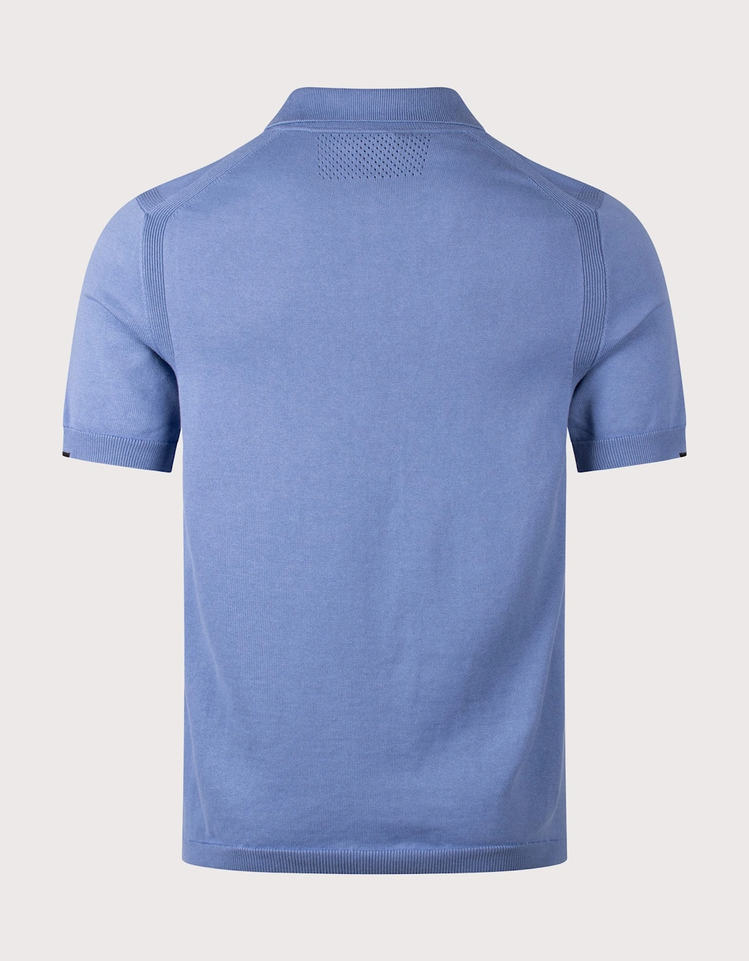 Regular Fit Ever-X Polo Shirt