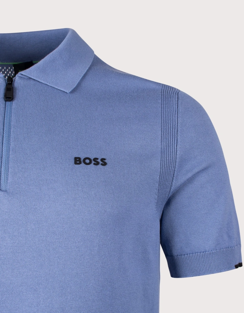 Regular Fit Ever-X Polo Shirt
