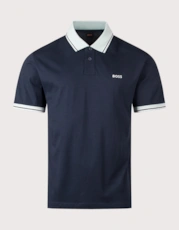 404 Dark Blue