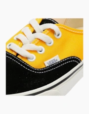 Thumbnail 7 of 8