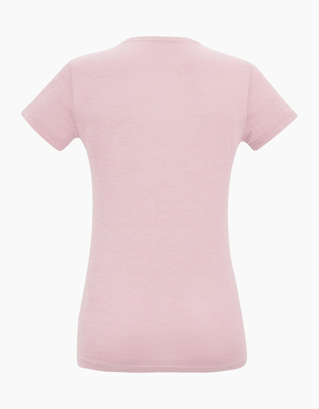 Regatta Womens/Ladies Josie Gibson Fingal Edition T-Shirt