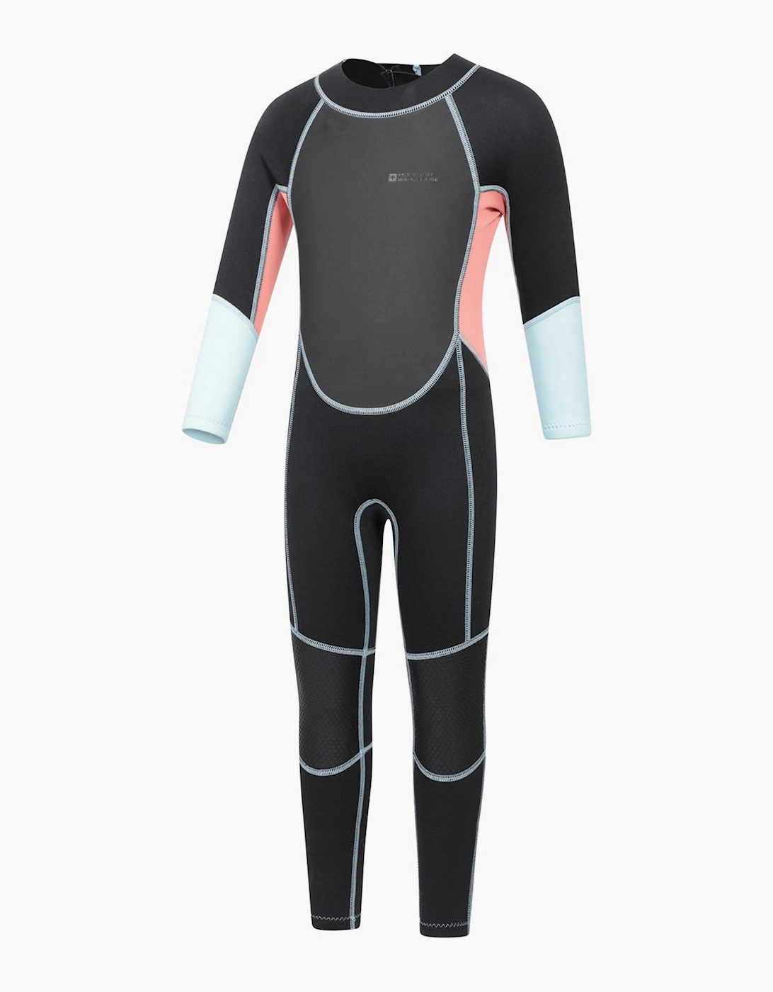 Mountain Warehouse Childrens/Kids Wetsuit