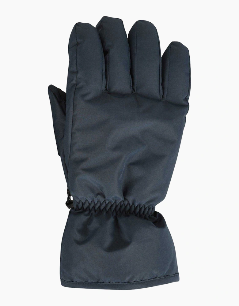 Mountain Warehouse Mens Ski Gloves