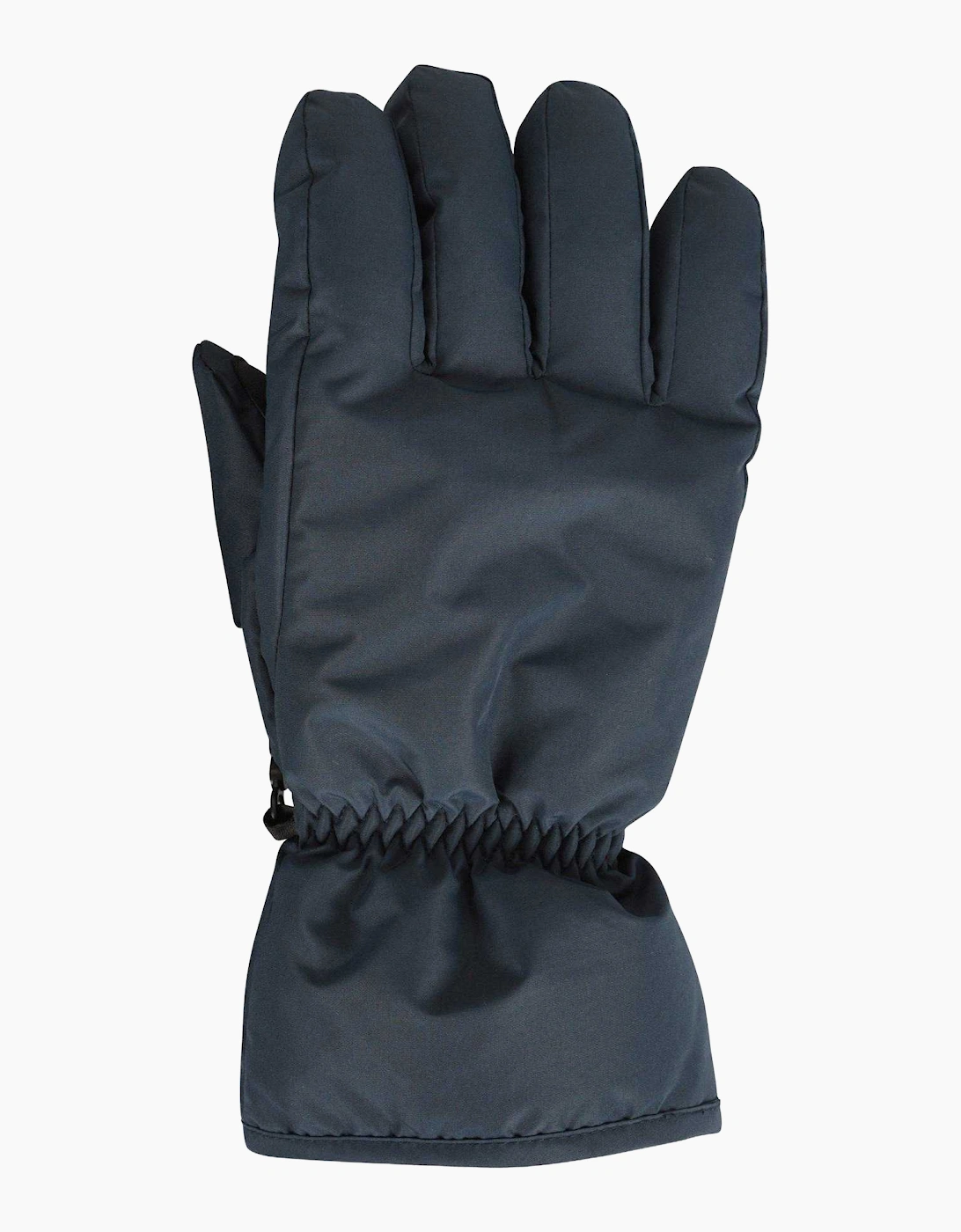 Mountain Warehouse Mens Ski Gloves