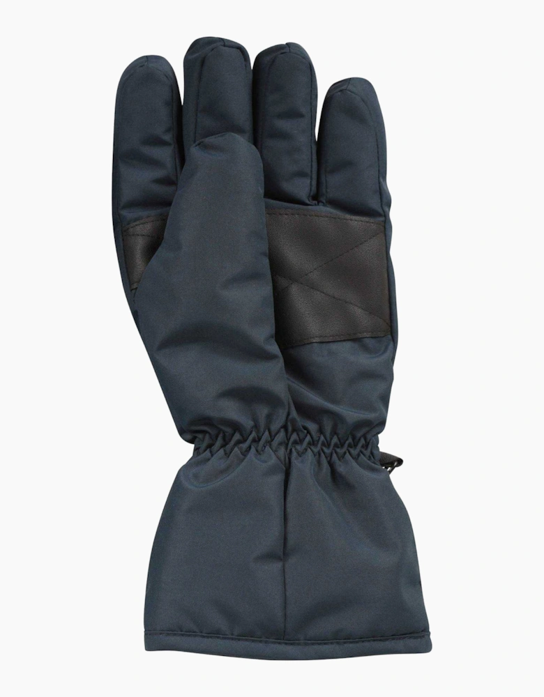 Mountain Warehouse Mens Ski Gloves