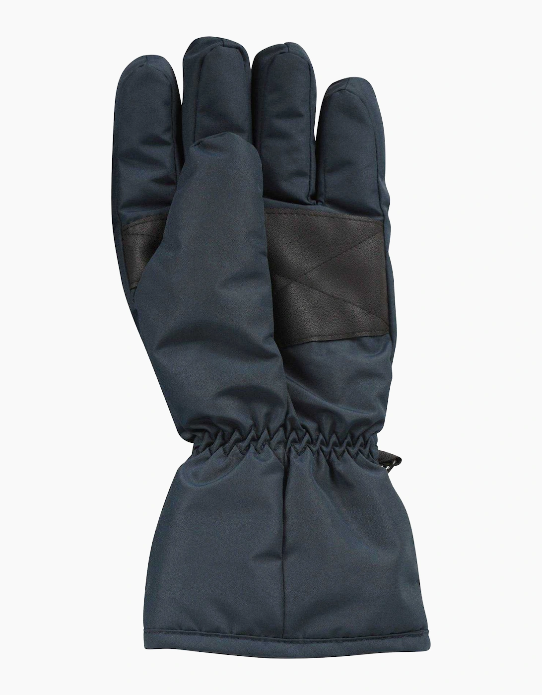 Mountain Warehouse Mens Ski Gloves