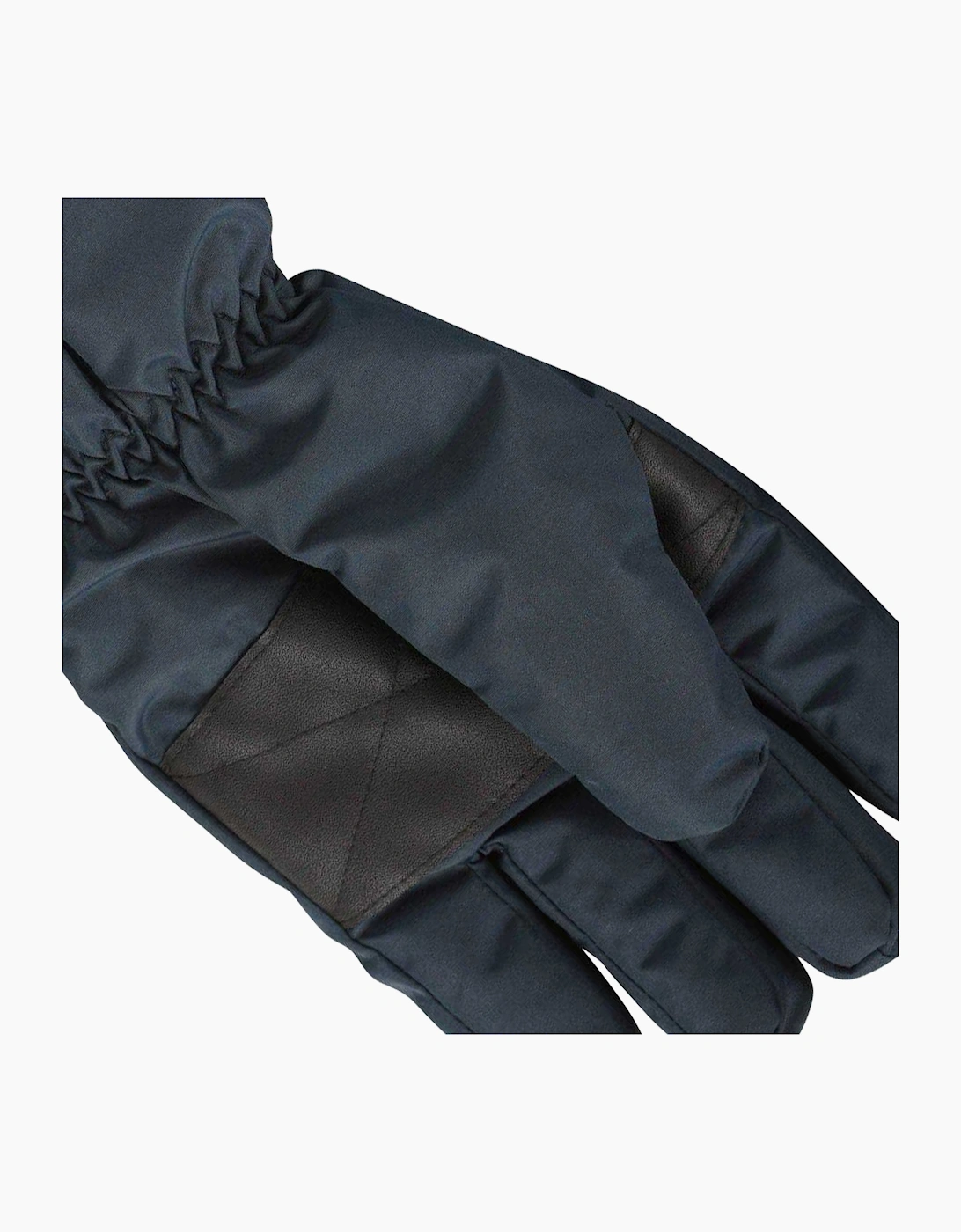 Mountain Warehouse Mens Ski Gloves