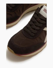 Thumbnail 5 of 6