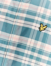 Thumbnail 6 of 6