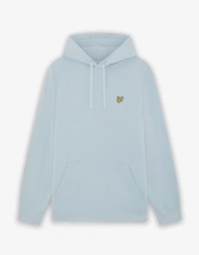 Thumbnail 1 of 1