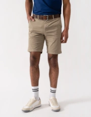 Light/Pastel Brown 239
