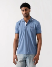 Light/Pastel Blue 459