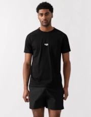 Black 005