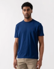 Medium Blue 421