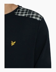 Thumbnail 6 of 6