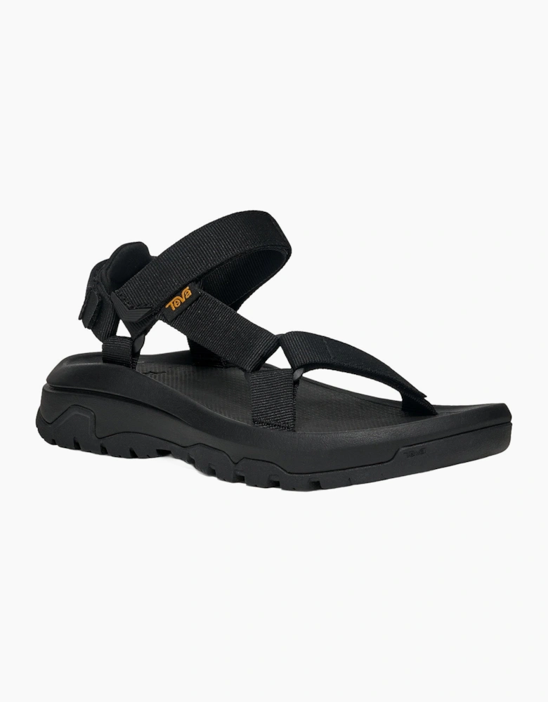 Teva Womens Hurricane XLT3 Walking Sandals