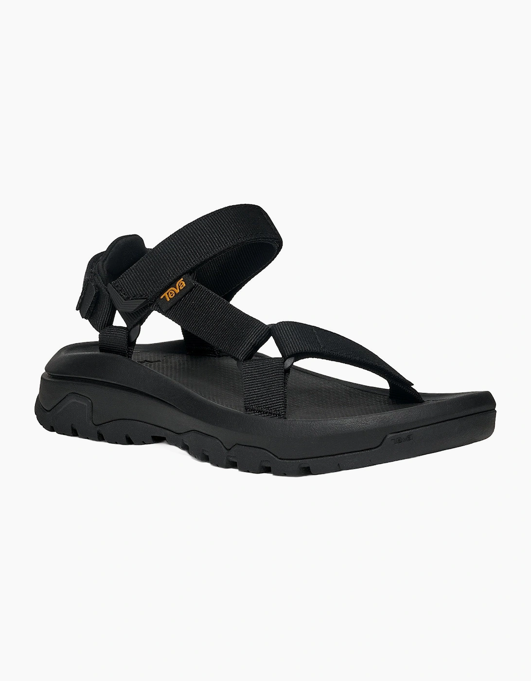 Teva Womens Hurricane XLT3 Walking Sandals, 2 of 1