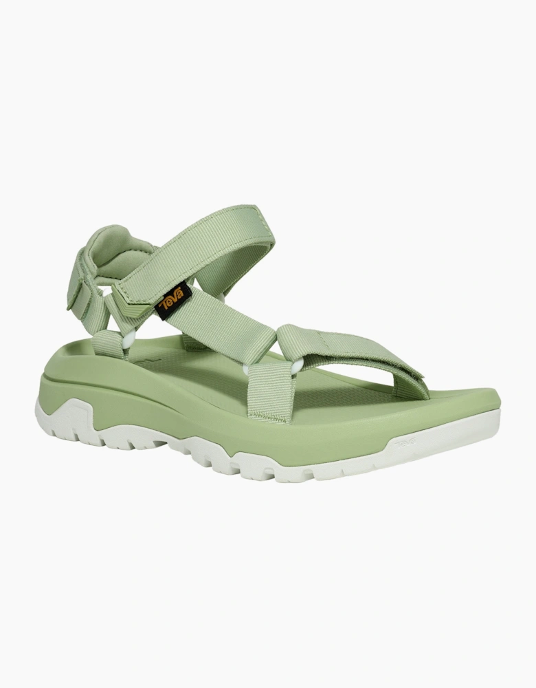 Teva Womens Hurricane XLT3 Walking Sandals