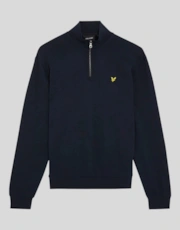 Thumbnail 1 of 5