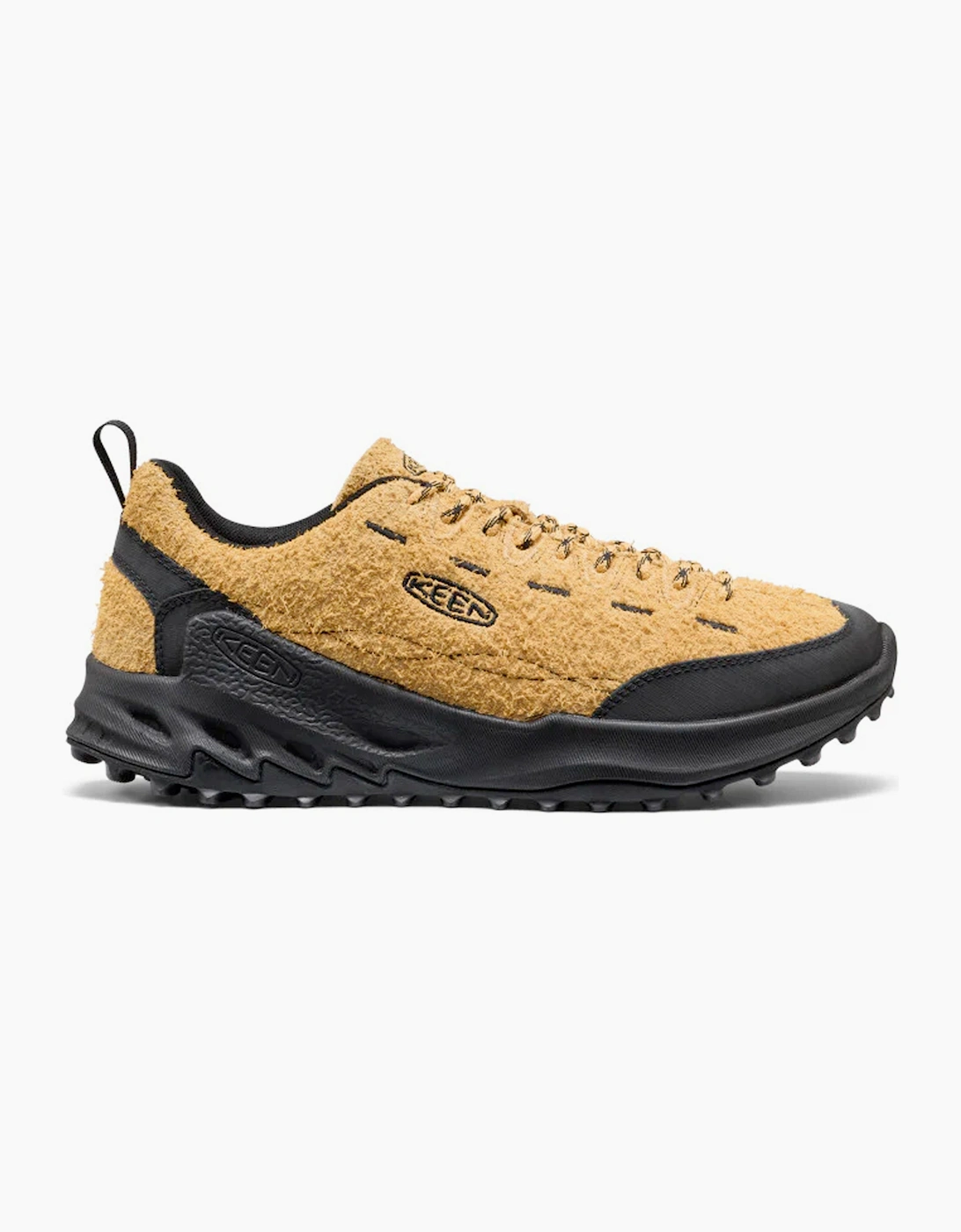 Keen Jasper Zionic Trainers, 6 of 5