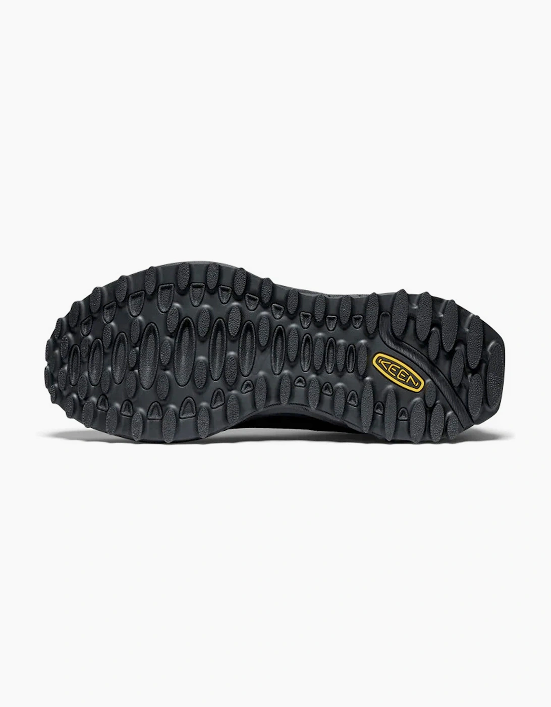 Keen Jasper Zionic Trainers