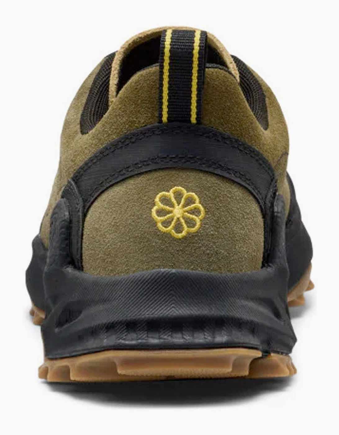 Keen Jasper Zionic Trainers