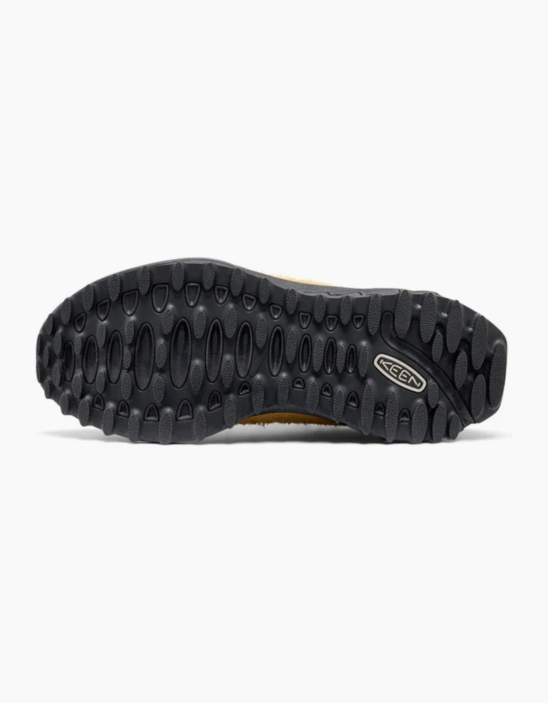 Keen Jasper Zionic Trainers